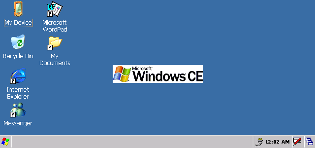 Файл:Windows CE 5.0 Desktop.png