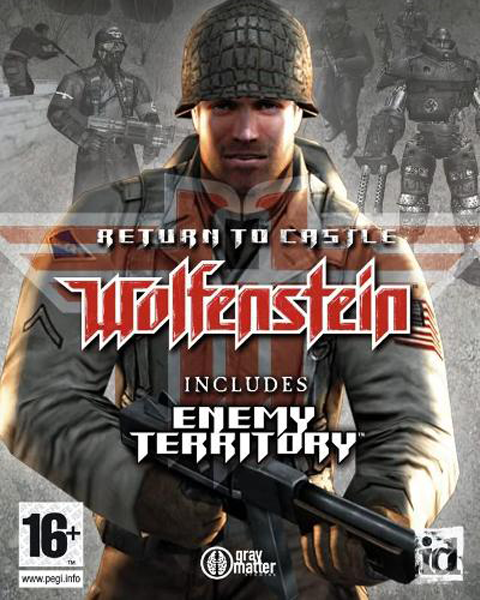 Файл:Wolfenstein Enemy Territory.png