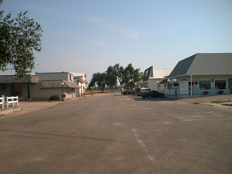 Файл:Yoder Kansas.jpg