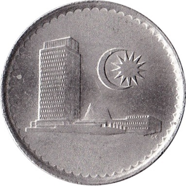 Файл:1967-1973 RM0.05 back.jpg