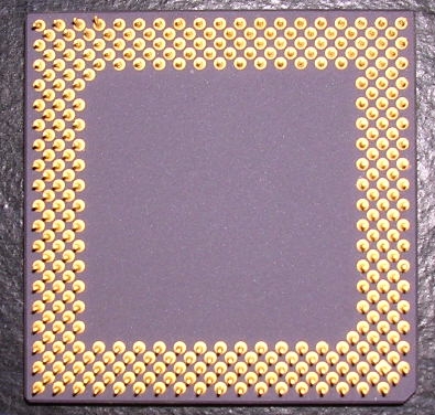 Файл:AMDK61a.jpg