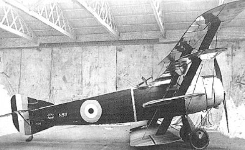 Файл:Armstrong Whitworth F.K.10 side view.jpg