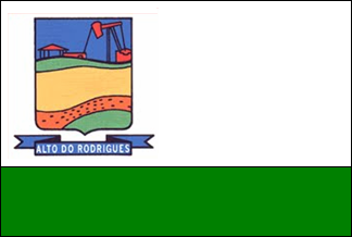 Файл:Bandeira de Alto Rodrigues (RN).PNG