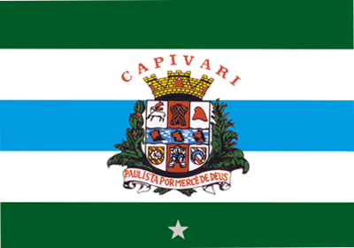 Файл:Bandeira de Capivari.jpg
