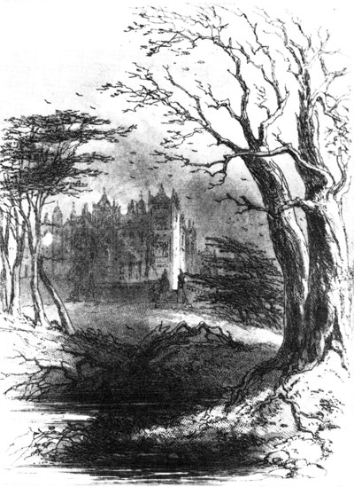Файл:Bleak House frontispiece2.jpg