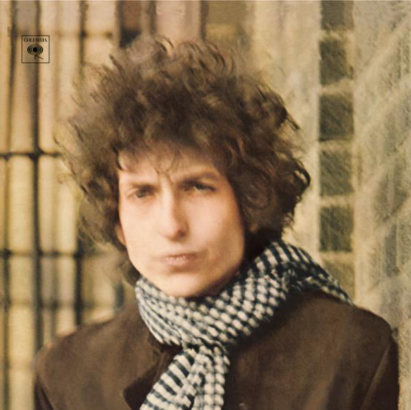 Файл:Bob Dylan - Blonde on Blonde.jpg