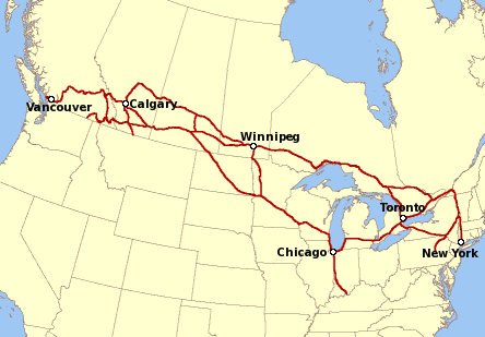 Файл:CanadianPacificRailwayNetworkMap.png