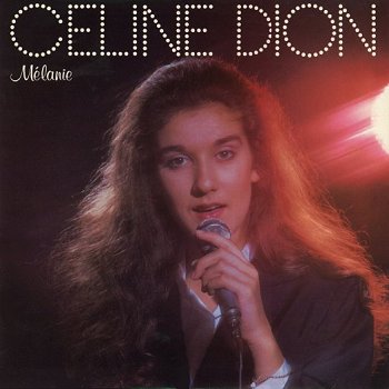 Файл:Celine Dion - Mélanie.jpg