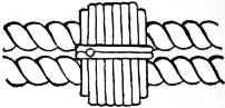 Файл:EB1911 - Knot - Fig. 40 - Round Seizing.jpg