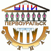 Файл:Emblema f ustu p.png
