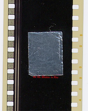 Файл:Filmmitfolie.jpg