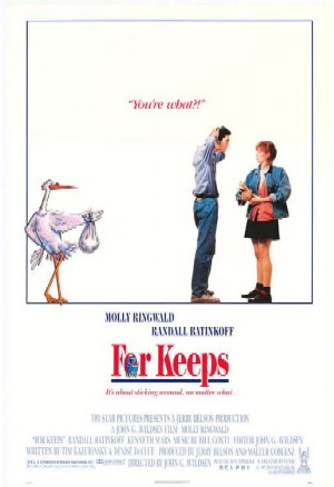 Файл:For keeps poster.jpg