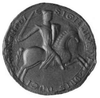 Файл:Hugh III, Count of Burgundy.jpg