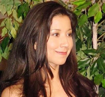 Файл:Judy Herrera.jpg