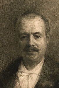 Файл:Jules Jacquet.jpg