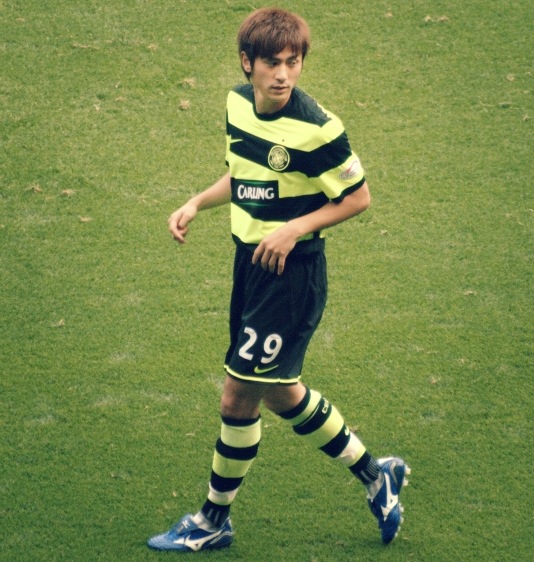 Файл:Koki Mizuno.jpg