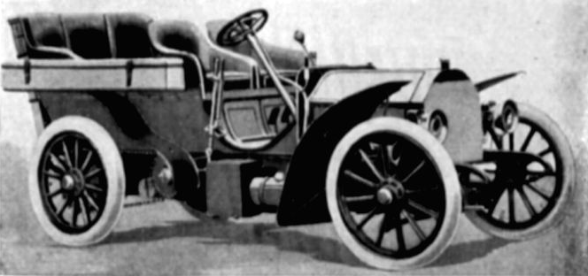 Файл:Mercedes-Simplex-Tourer.png