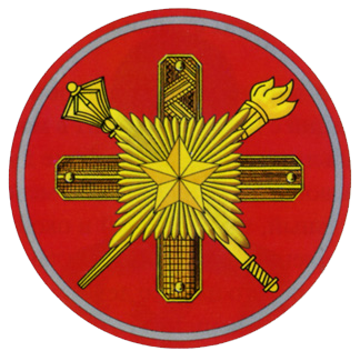 Файл:Mo narznaki6 1.png