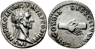 Файл:NERVA RIC II 2-734484.jpg