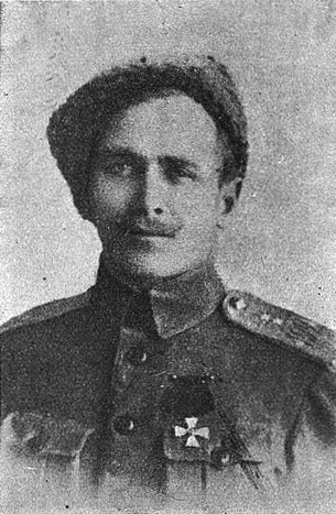 Файл:Nikolay Ant. Stramtsov.jpg