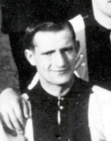 Файл:Rinus Lucas.jpg