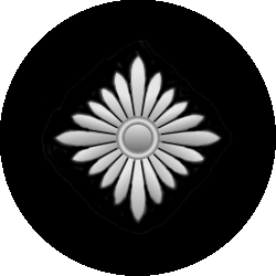 Файл:SSpfcsldr.gif