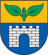 Файл:Salaspils gerb.png