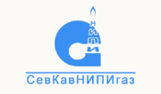 Файл:SevKav.png