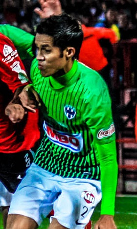Файл:Severo Meza.jpg