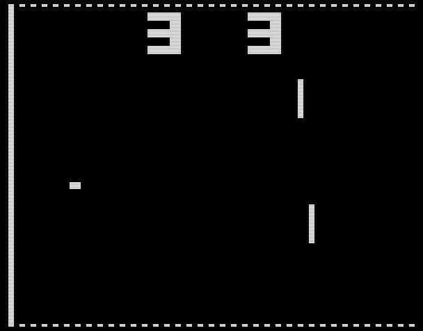 Файл:Squash AY-3-8500.png