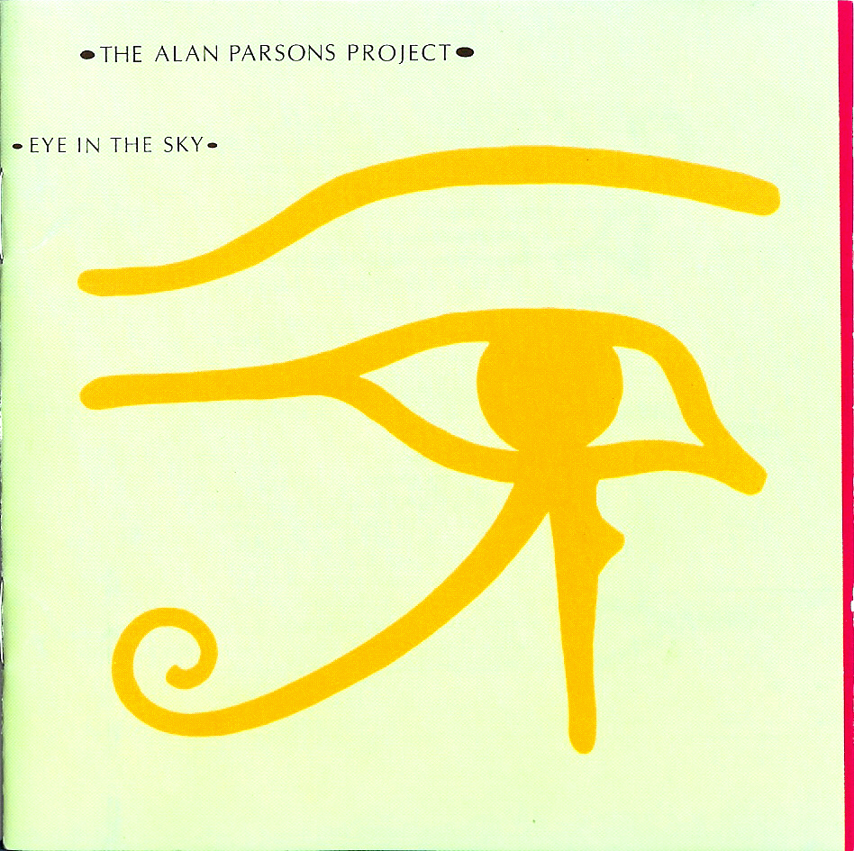Файл:The Alan Parsons Project - Eye in the Sky.jpg