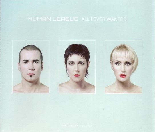 Файл:The Human League - All I Ever Wanted.jpg