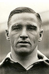 Файл:Thomas Ronald Manley.jpg