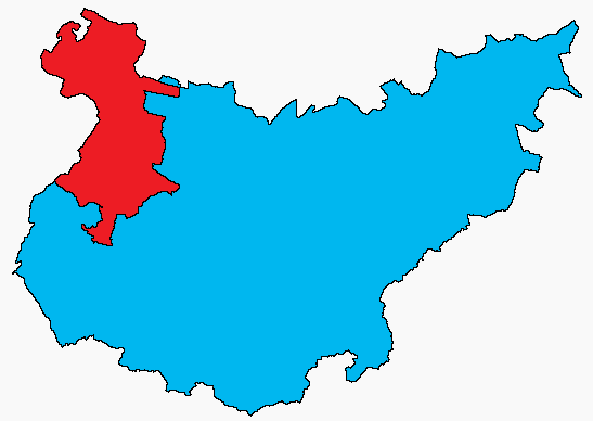 Файл:Tierra de Badajoz2.png