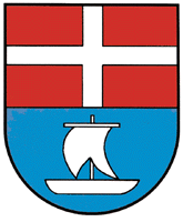 Файл:Wappen Ingenbohl.png