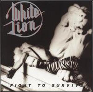 Файл:White Lion - Fight to Survive.jpeg
