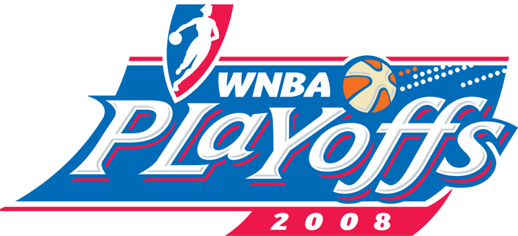 Файл:2008 WNBA Playoffs Logo.gif