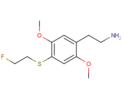 Файл:2C-T-21-MS.png