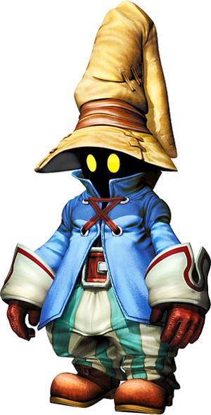 Файл:9-vivi-c.png