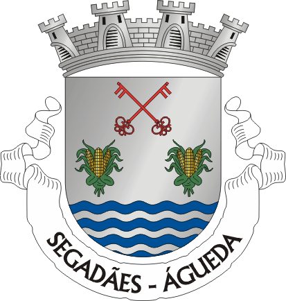 Файл:AGD-segadaes.png