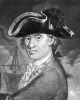 Файл:Admiral howe.gif