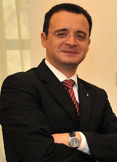 Файл:Amb. Angelov 2.jpg