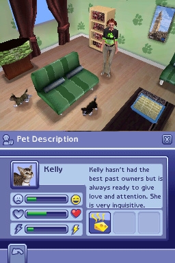 Файл:Apartment pets.jpg