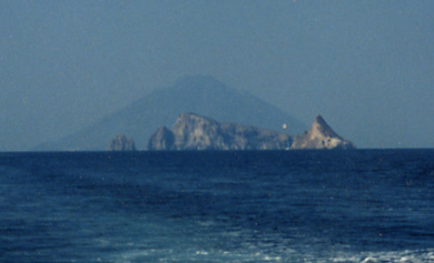 Файл:Basiluzzo.jpg