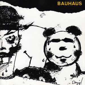 Файл:Bauhaus - Mask.jpg