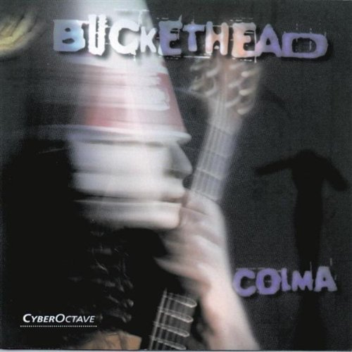 Файл:Buckethead - Colma.jpg