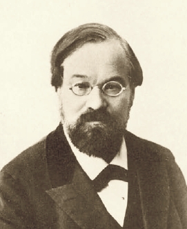 Файл:BugaevNV-MatematicheskySbornik1904-3.jpg