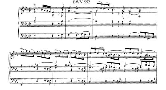 Файл:Bwv552i-A.png