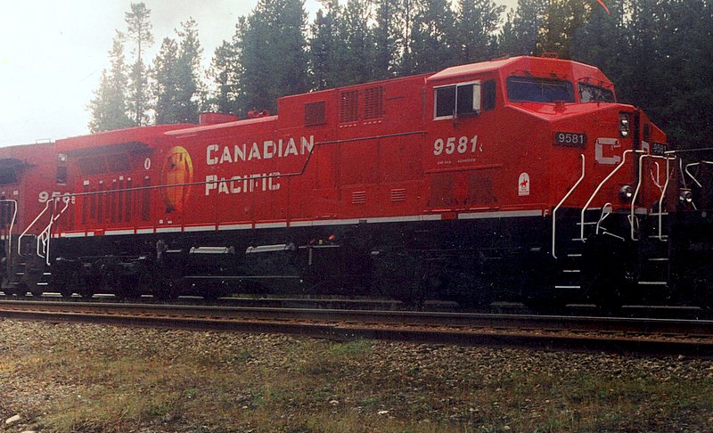 Файл:CP AC 4400CW 9581.jpg
