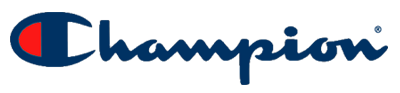 Файл:Champion Usa logo.png